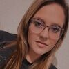 amberfayehyatt